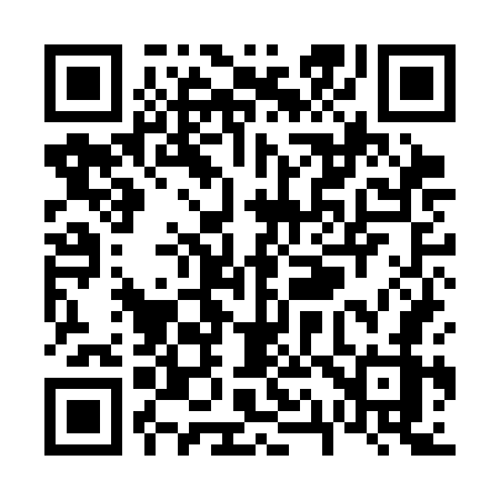 QR code for V19CGZ