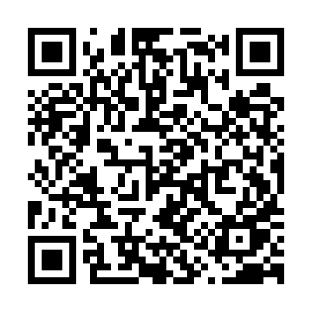 QR code for V19EXU