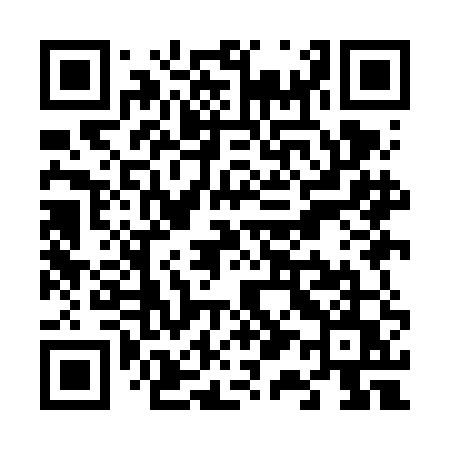 QR code for V19FEU