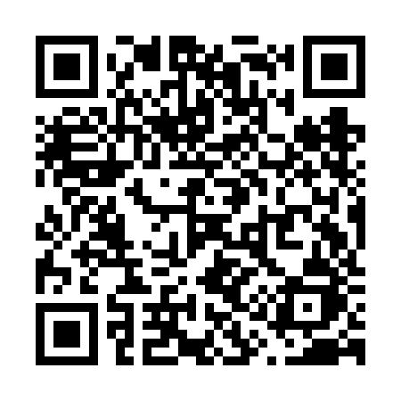 QR code for V19FJJ