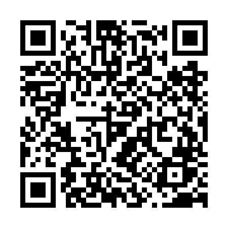 QR code for V19GNR