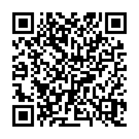 QR code for V19NPV