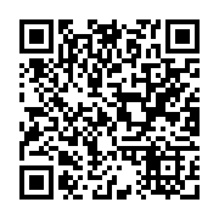 QR code for V19NVK