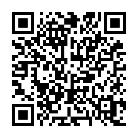 QR code for V19OKM