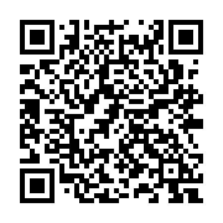 QR code for V19QBI