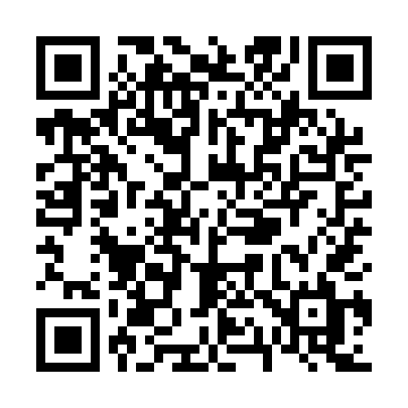 QR code for V19QDL