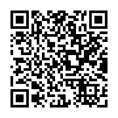 QR code for V19RIC