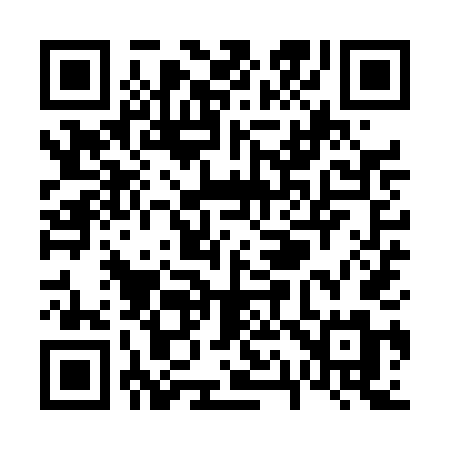 QR code for V19TDM