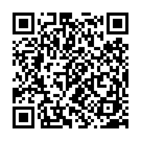 QR code for V19TVH