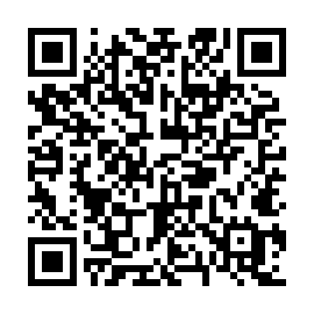 QR code for V19XME