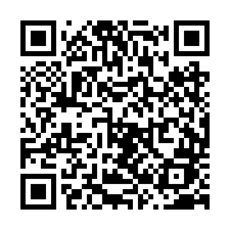 QR code for V20BTJ