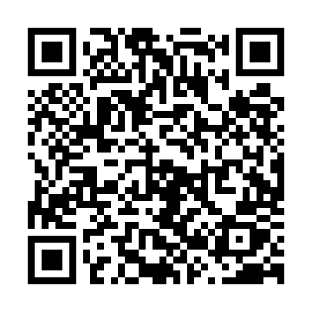 QR code for V20EOZ