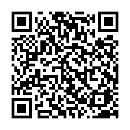 QR code for V20ERA