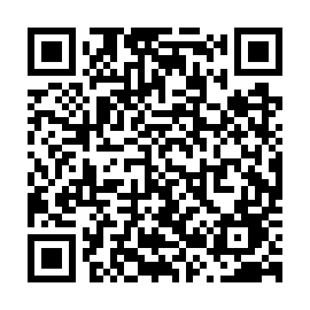 QR code for V20GUD