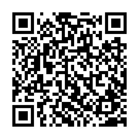 QR code for V20GZV