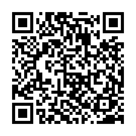 QR code for V20OFP