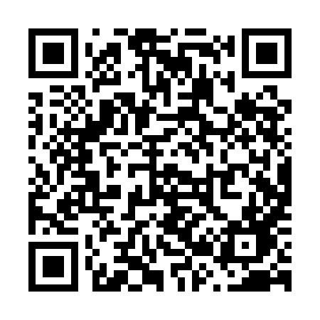 QR code for V20QHD