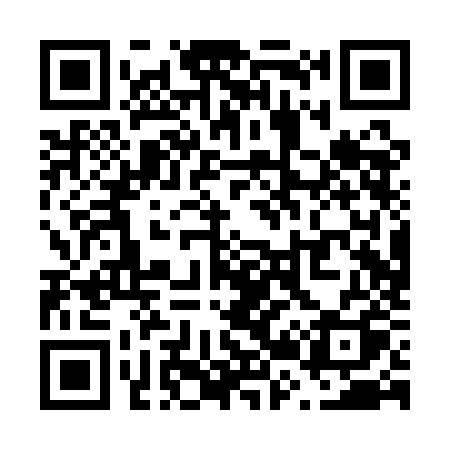 QR code for V20QJQ