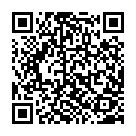 QR code for V20QPZ