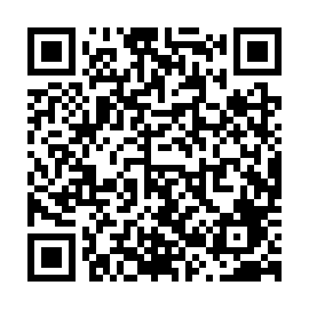 QR code for V20SPF