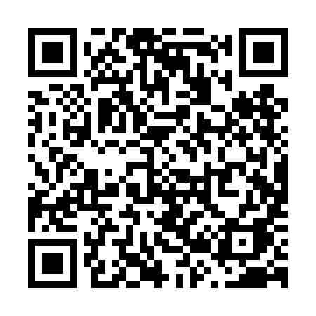 QR code for V20TIA
