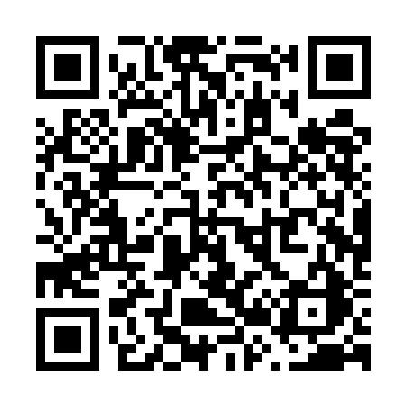 QR code for V20UBC