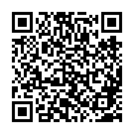 QR code for V20VLB