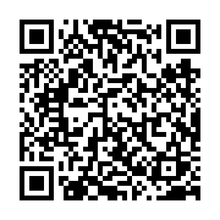 QR code for V20VSS