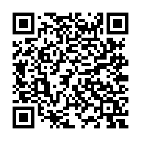 QR code for V20XOV