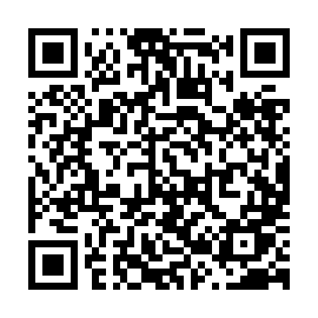 QR code for V20ZLU