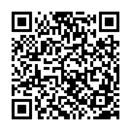 QR code for V21CVR