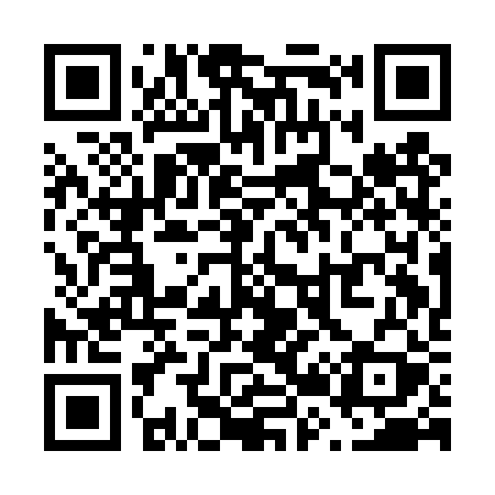 QR code for V21DRY