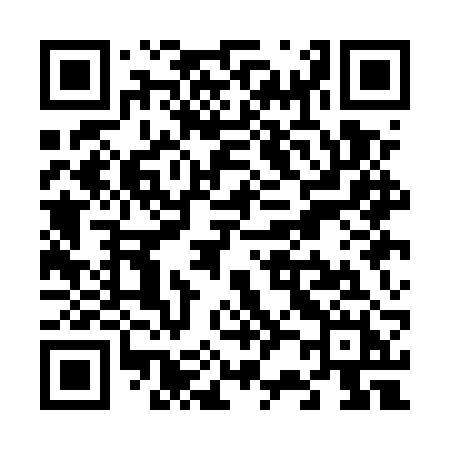 QR code for V21ERH