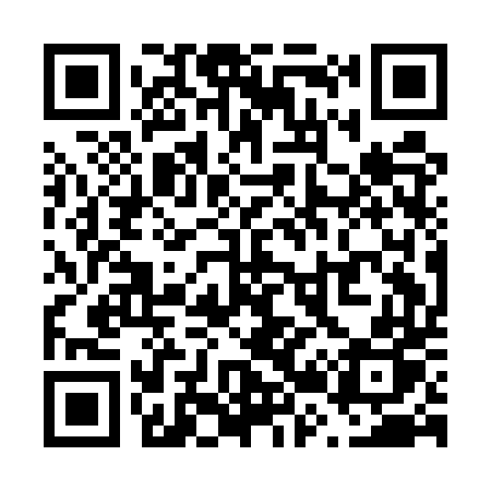 QR code for V21ETP