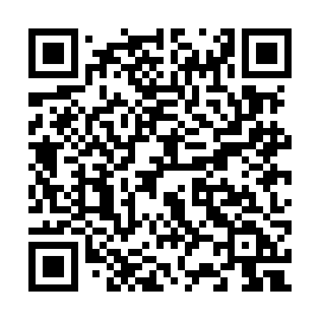 QR code for V21MJD