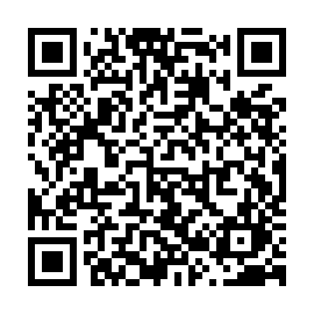 QR code for V21MJL
