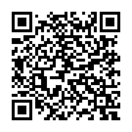 QR code for V21MOU