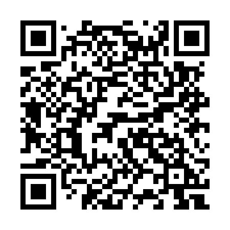 QR code for V21MRE