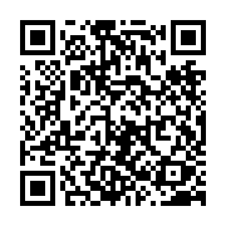 QR code for V21NJY
