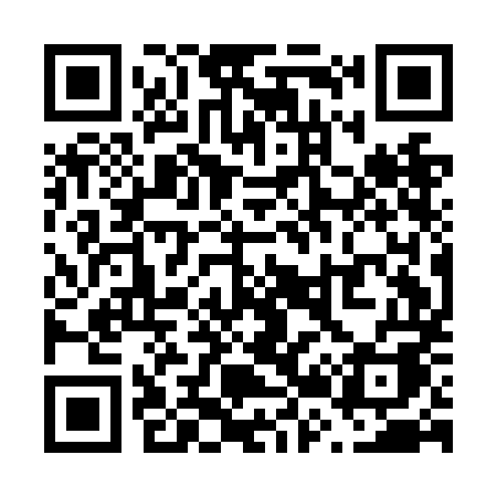 QR code for V21NMA
