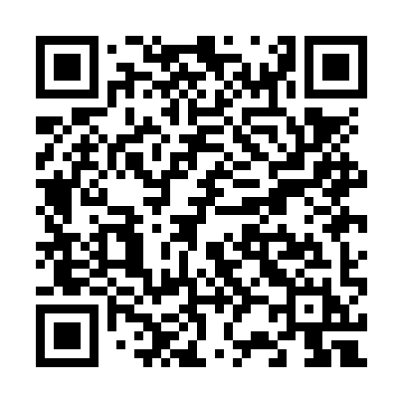 QR code for V21NYH