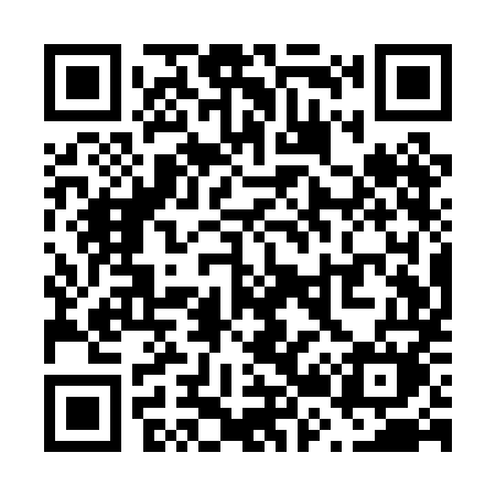 QR code for V21PMM