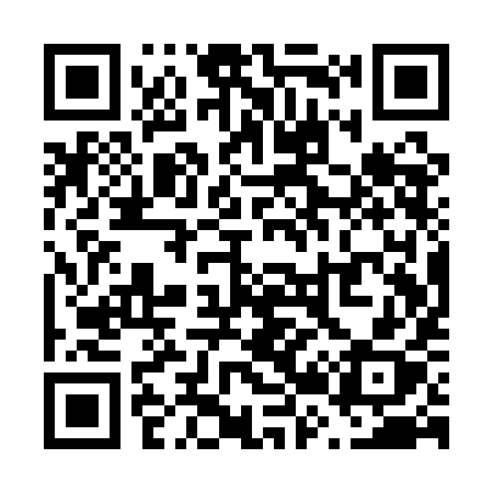 QR code for V21QIX