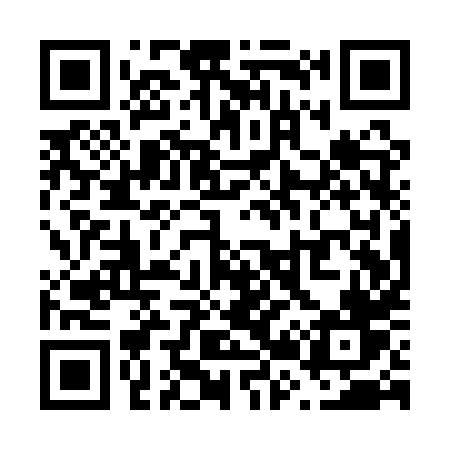 QR code for V21QXV