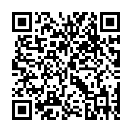 QR code for V21YRK