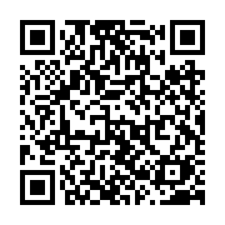 QR code for V22BSM