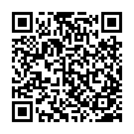 QR code for V22CLP