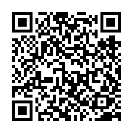 QR code for V22FIZ