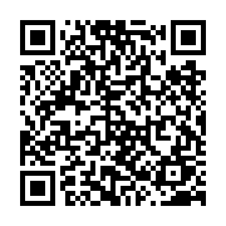 QR code for V22GGT