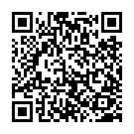QR code for V22GNZ